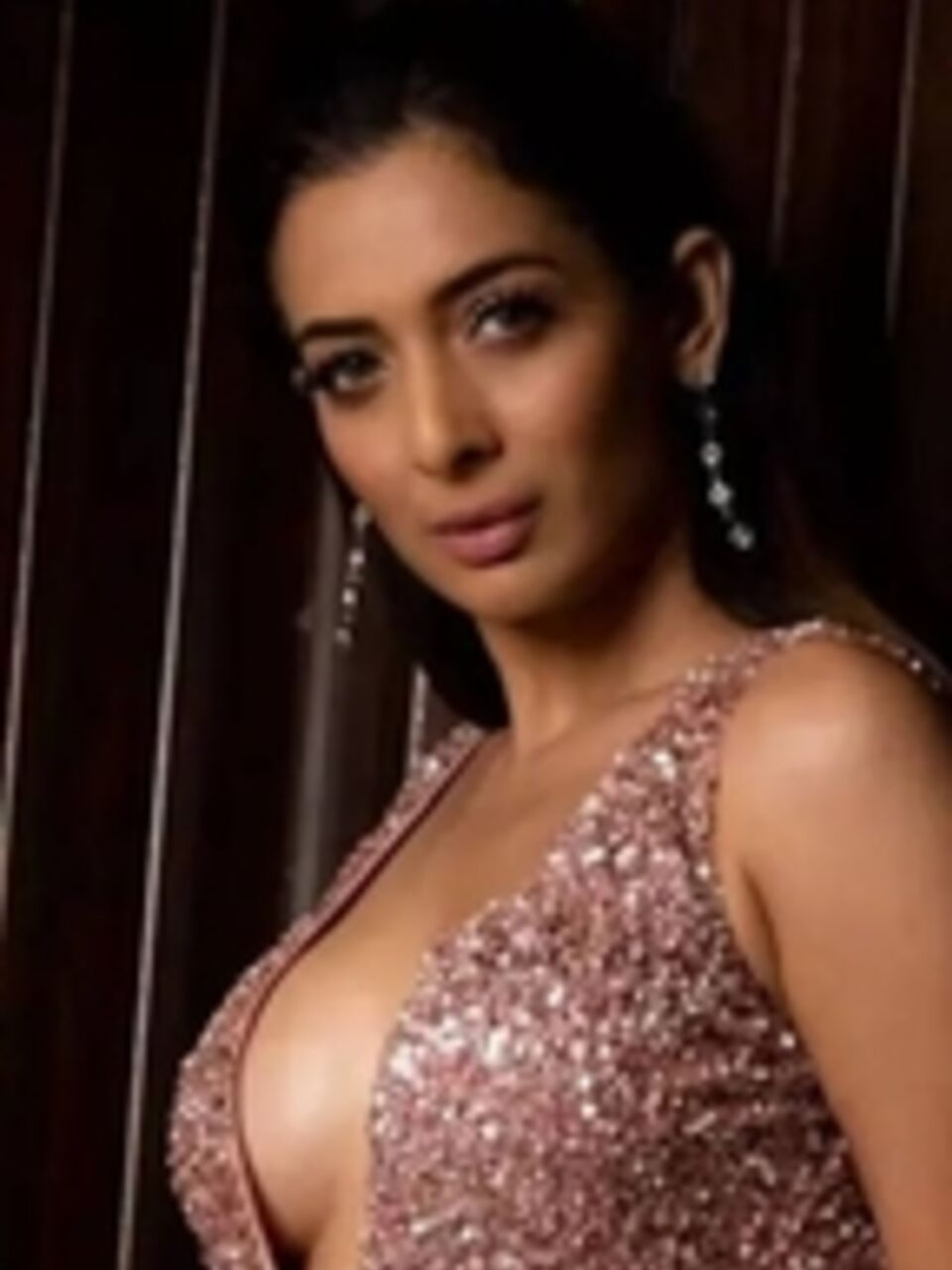 Heena Panchal